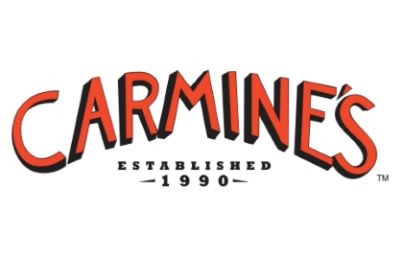 logo photo