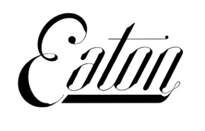logo photo
