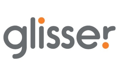logo photo