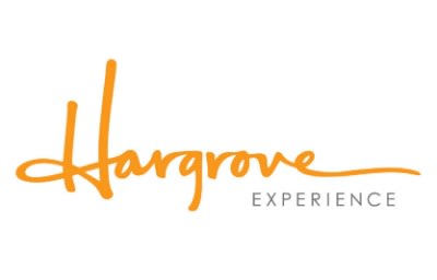 logo photo