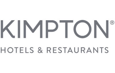 logo photo