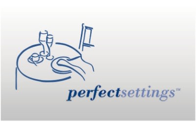 logo photo
