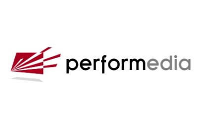 logo photo