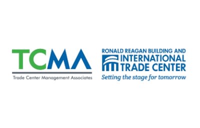 logo photo