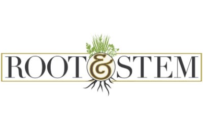 logo photo