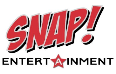 logo photo