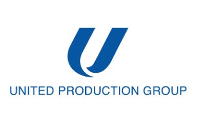 logo photo