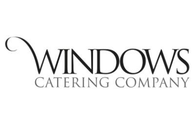 logo photo