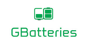 logo photo
