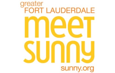 logo photo