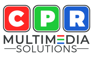 logo photo