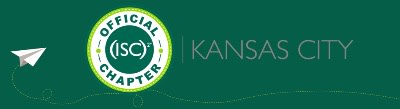 logo photo