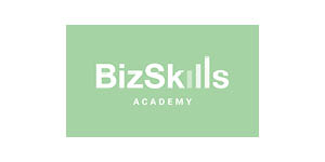 logo photo
