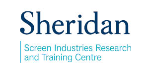 logo photo