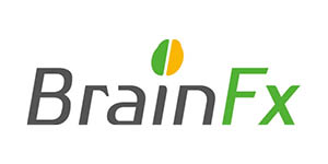 logo photo