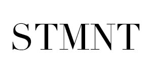 logo photo