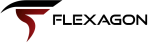 logo photo