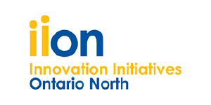 logo photo