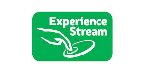 logo photo