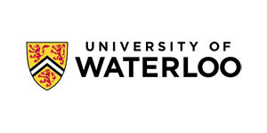 logo photo