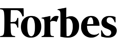 logo photo