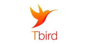 logo photo