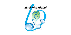 logo photo
