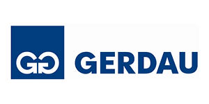 logo photo
