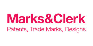 logo photo
