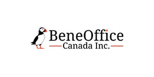 logo photo