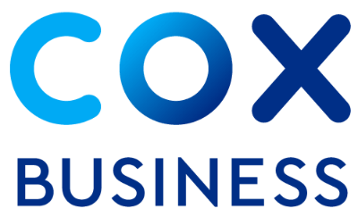 logo photo