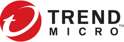 logo photo