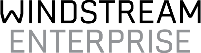 logo photo