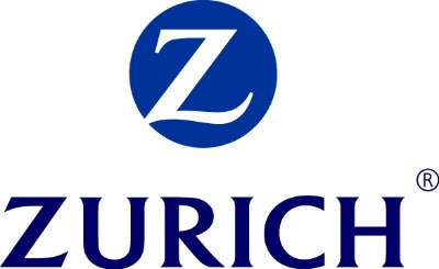 logo photo