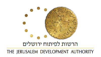 logo photo
