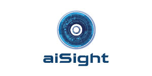 logo photo