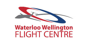 logo photo