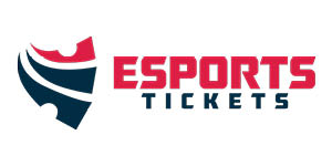 logo photo
