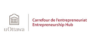logo photo