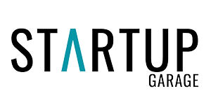 logo photo