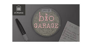 logo photo