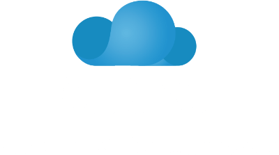 logo photo
