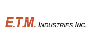 logo photo