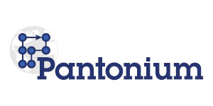 logo photo
