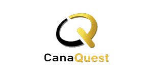 logo photo