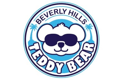 logo photo