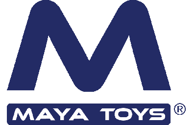 logo photo