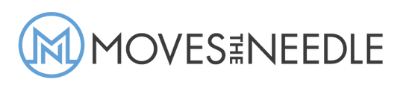 logo photo