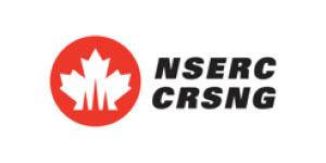logo photo