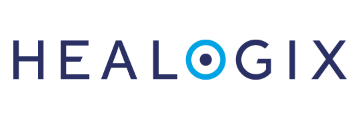 logo photo